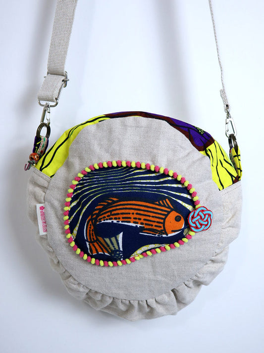 2025年8月の掲載予定