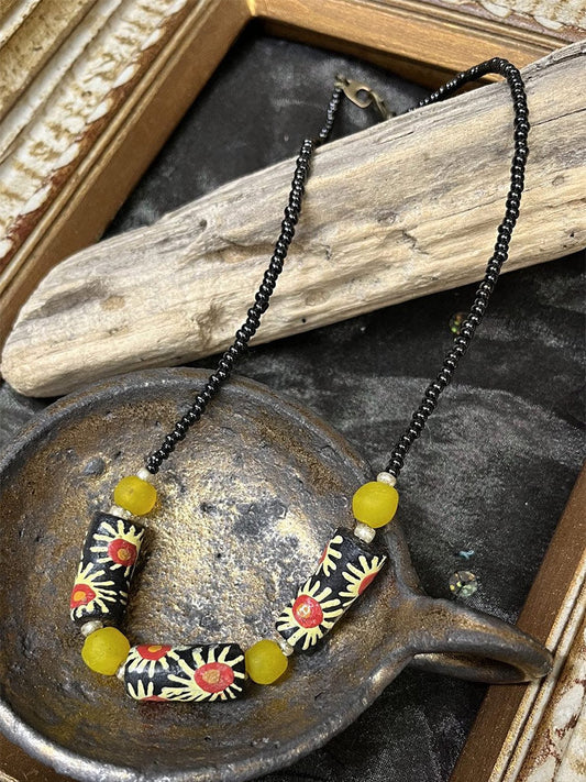 2025年9月の掲載予定