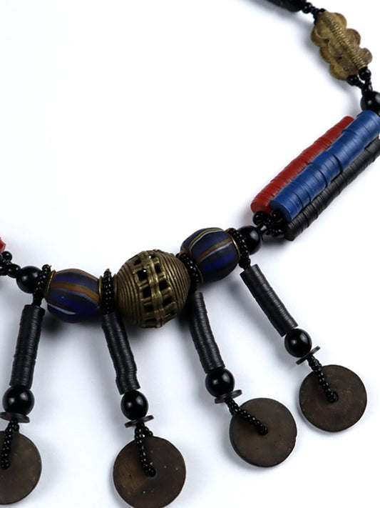 ココナツ・ディスク/ココナッツ・ディスクC