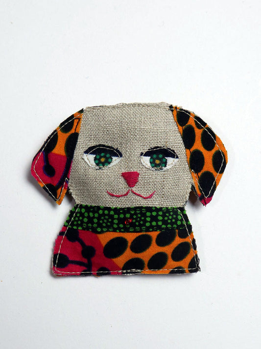 2026年1月の掲載予定