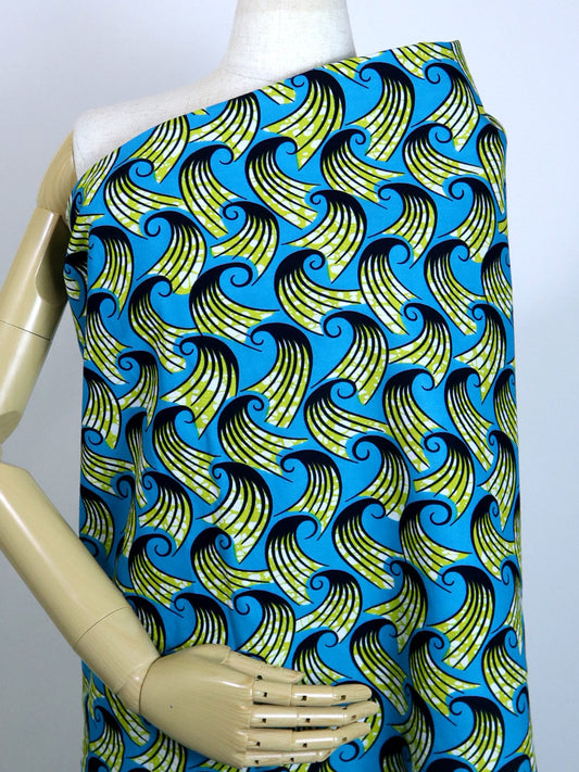 2026年2月の掲載予定