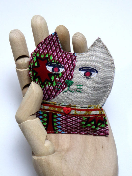 2026年3月の掲載予定