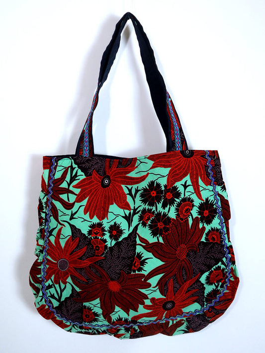 2026年4月の掲載予定