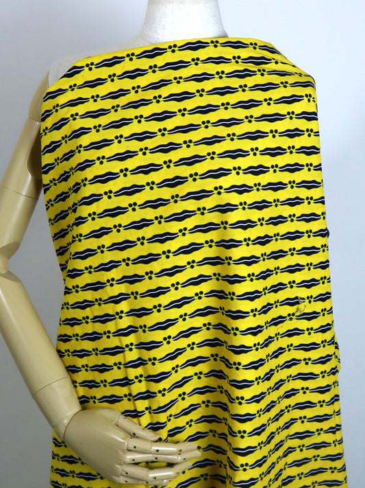 セミオーダー用服地