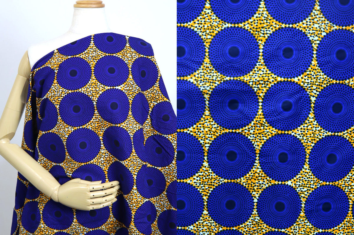 セミオーダー用服地