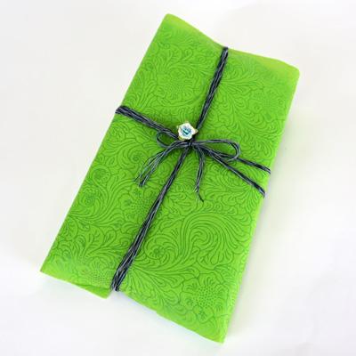 ギフトラッピング（無料）
